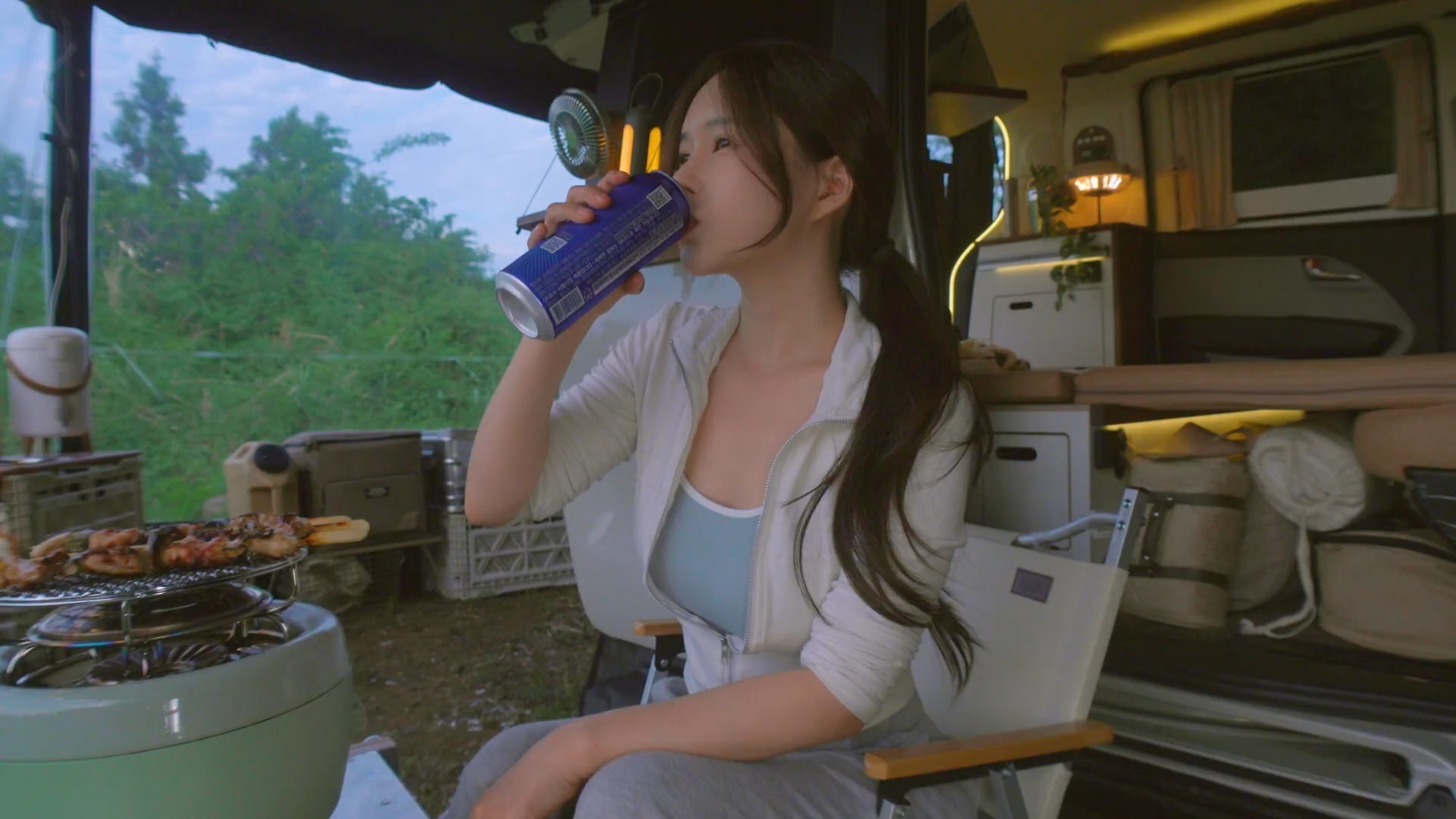 中国贸促会：经济全球化是人心所向、大势所趋